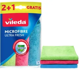scierka-z-mikrofibry-vileda-ultra-fresh-3-szt