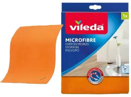 scierka-z-mikrofibry-vileda-do-kurzu-na-sucho