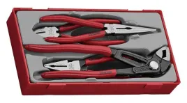 tengtools-zestaw-szczypiec-nastawne-kombinerki-boczne-plaskie-tt440