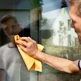 pucerka-okienna-vileda-scierka-do-okien-luster-marka-vileda