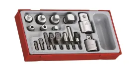 tengtools-ttadp17-zestaw-adapterow-lacznikow-1-4-3-8-1-2-3-4
