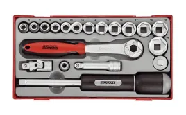 tengtools-tt3819-zestaw-kluczy-nasadowych-z-grzechotka-8-22-mm-3-8-19-szt