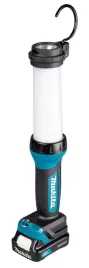 makita-ml104-latarka-akumulatorowa-led-12v