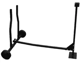 stojak-do-luparki-elektrycznej-hecht-000651