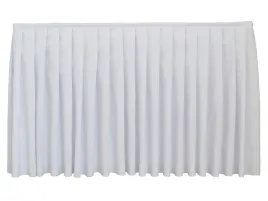 skirting-falbana-stolowa-dekoracja-stolu-matowy