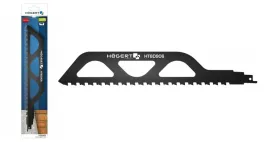 hogert-ht6d906-brzeszczot-do-betonu-cegly-305-mm