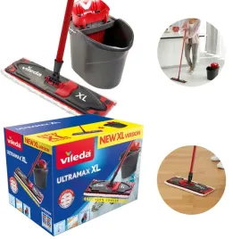 mop-vileda-ultramax-box-xl-zestaw-wiadro-wyciskacz
