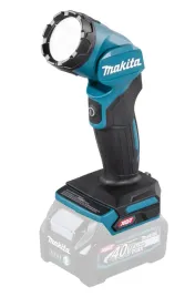 makita-ml001g-latarka-akumulatorowa-led-40v