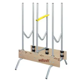 wolfcraft-wf5121000-stojak-do-ciecia-drewna