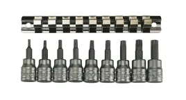tengtools-m3813tx-nasadki-torx-3-8-9-sztuk