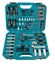 makita-zestaw-akcesoriow-recznych-w-walizce-87szt-grzechotki-nasadki-bity