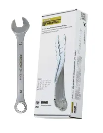 proxxon-pr23822-klucze-plasko-oczkowe-6-32-mm-21-sztuk