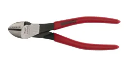 tengtools-szczypce-tnace-boczne-160mm