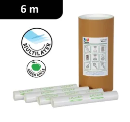 zestaw-folia-wymienna-do-wkladu-tommee-tippee-sangenic-twistandclick-simple