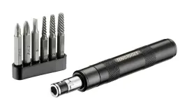 tengtools-idse7-wkretak-udarowy-bity-ph1-ph2