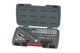 tengtools-t1460-zestaw-kluczy-nasadowych-1-4-tx-ph-pz