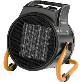 neo-90-062-nagrzewnica-elektryczna-ceramiczna-ptc-2kw