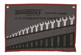 tengtools-zestaw-kluczy-plasko-oczkowych-55-19-mm