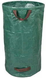 skladany-kosz-ogrodowy-worek-na-liscie-torba-120l