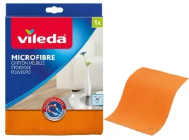 scierka-do-kurzu-z-mikrofibry-vileda-40x30cm