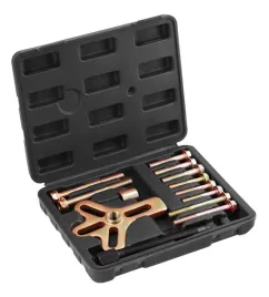 hogert-uniwersalny-zestaw-sciagacz-do-demontazu-piast-lozysk-13-el