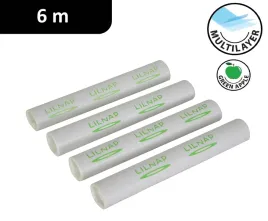folia-wymienna-do-wkladu-tommee-tippee-sangenic-tec-hygiene-twistandclick