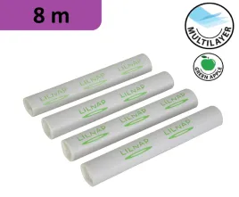 folia-wymienna-do-wkladu-tommee-tippee-sangenic-twistandclick-simple