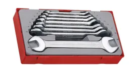 tengtools-tt6208-zestaw-kluczy-plaskich-6-22-mm-8-sztuk