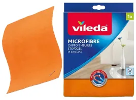 scierka-do-kurzu-vileda-z-mikrofibry-na-sucho