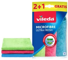 scierka-z-mikrofibry-ultra-fresh-vileda-3-szt