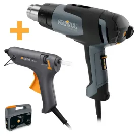 steinel-opalarka-hg2120e-2200w-pistolet-gluematic-1011