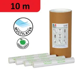 zestaw-folia-wymienna-do-wkladu-tommee-tippee-sangenic-twistandclick-simple