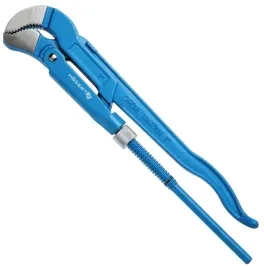 klucz-hydrauliczny-montazowy-do-rur-typ-s-1-cal-320-mm-hogert-ht1p520
