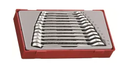 tengtools-tt8012-zestaw-kluczy-plasko-oczkowych-8-19-mm