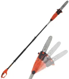 black-decker-elektryczna-pila-lancuchowa-na-wysiegniku-pilarka-do-galezi