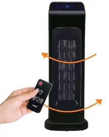 schmith-grzejnik-cermiczny-kolumnowy-2000w-oscylacja-timer-led-pilot