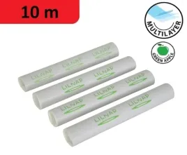 folia-wymienna-do-wkladu-tommee-tippee-sangenic-tec-hygiene-twistandclick