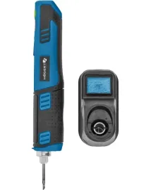 hogert-lutownica-akumulatorowa-4v-450-c-ht2c315