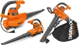 daewoo-odkurzacz-elektryczny-dmuchawa-elektryczna-do-lisci-dabl-3000e