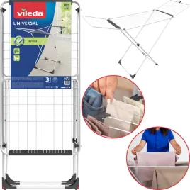 vileda-suszarka-na-pranie-universal-regulowana-18m-miejsca-na-pranie
