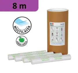 zestaw-folia-wymienna-do-wkladu-tommee-tippee-sangenic-twistandclick-simple