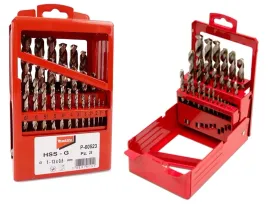 makita-zestaw-wiertel-do-metalu-25-szt-p-60523-hss-g-1-13mm