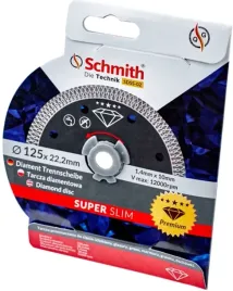 schmith-tarcza-diamentowa-125mm-do-gresu-plytek-glazury-premium-super-slim