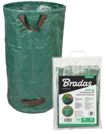 skladany-kosz-ogrodowy-na-trawe-i-liscie-120l