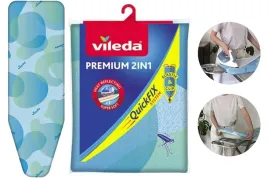 pokrowiec-na-deske-vileda-2w1-premium-uniwersalny