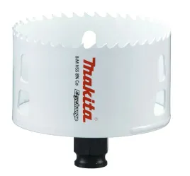 makita-otwornica-bimetalowa-83-mm-ezychange-e-03953drewno-stal-aluminium