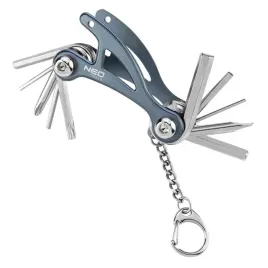 neo-multitool-rowerowy-11-w-1