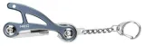 neo-multitool-rowerowy-11-w-1-stan-nowy