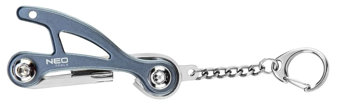 neo-multitool-rowerowy-11-w-1