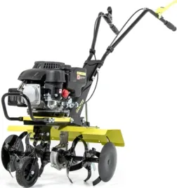 gardyer-glebogryzarka-spalinowa-150cc-kultywator-do-gleby-ziemi-36-60cm-5km